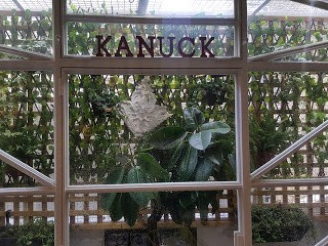 KANUCK