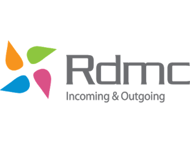 REAL COMPANHIA VELHA