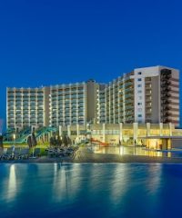 JUPITER ALBUFEIRA HOTEL – FAMILY & FUN