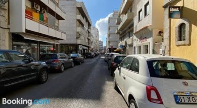 LE JARDIN SECRET DE FARO