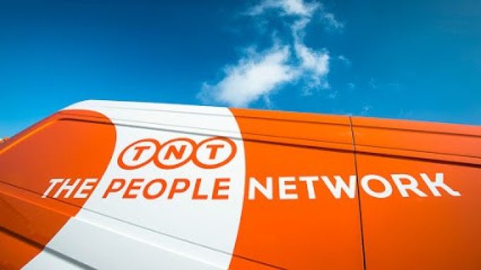 TOBOGGAN – PORTUGAL CANYONING TOURS