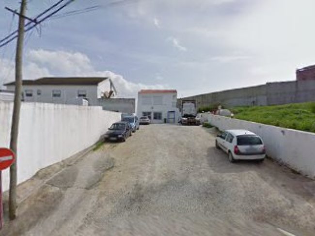 TRANSPORTES PASCOAL LDA