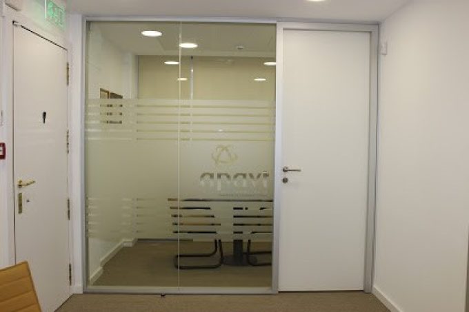 ASSOCIAÇÃO PORTUGUESA DAS AGÊNCIAS DE VIAGENS E TURISMO (APAVT)