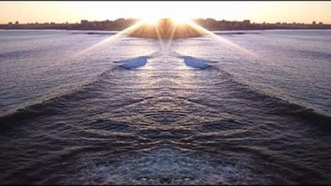 CHECK IN VIAGENS E TURISMO