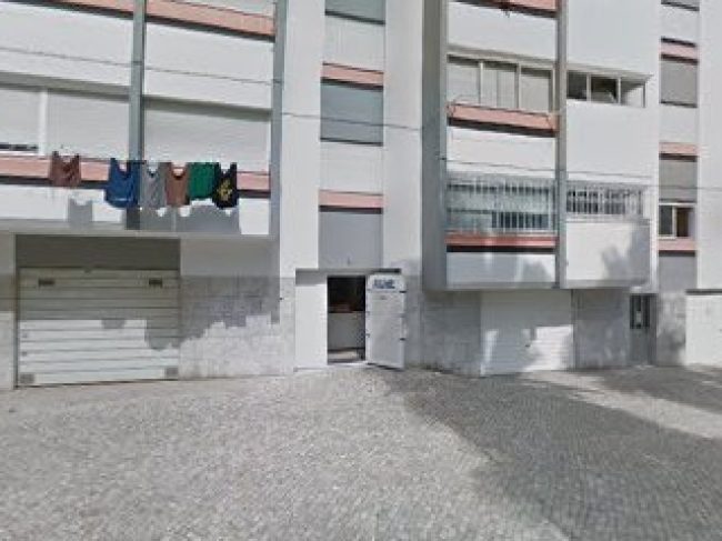 FLY TIME-SERVIÇO DE TRANSPORTE EXPRESSO LDA