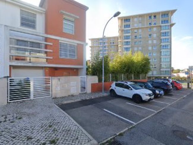 GLAUCA – ESCOLA DE MERGULHO, LDA