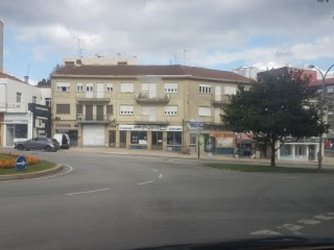 PINTA – PARQUE IBÉRICO DE NATUREZA E AVENTURA