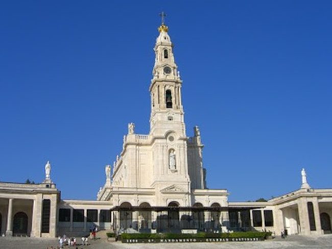 PORTUGAL PREMIUM TOURS