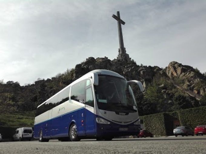 SANTOS E VALE – LISBOA