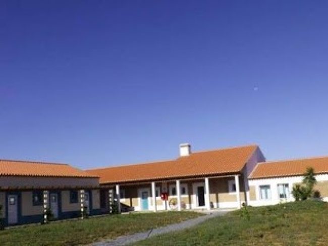 DIAS DISTINTOS – TURISMO RURAL