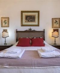 RUSTIC SEAVIEW APARTMENT IN CASCAIS / FEELING INN