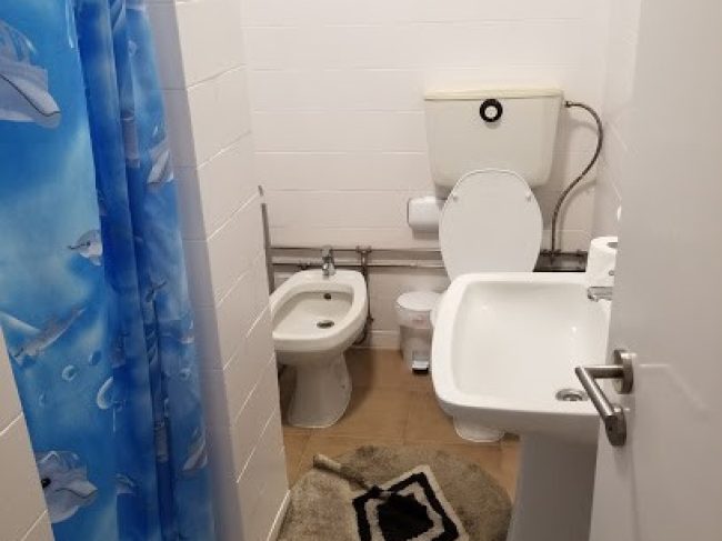 ALTO DA BELA VISTA –