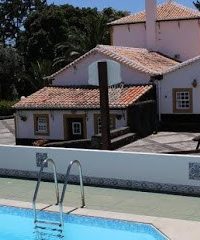 VILAR DOS CARVALHINHOS I