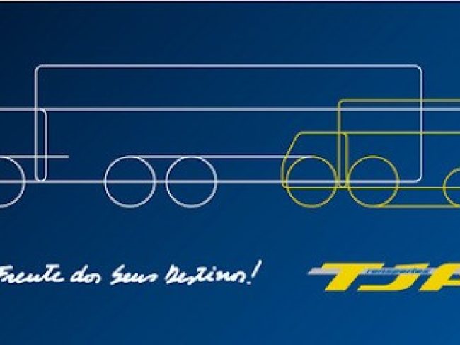 TKW CARGO (PORTUGAL), LDA