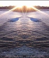 CHECK IN VIAGENS E TURISMO