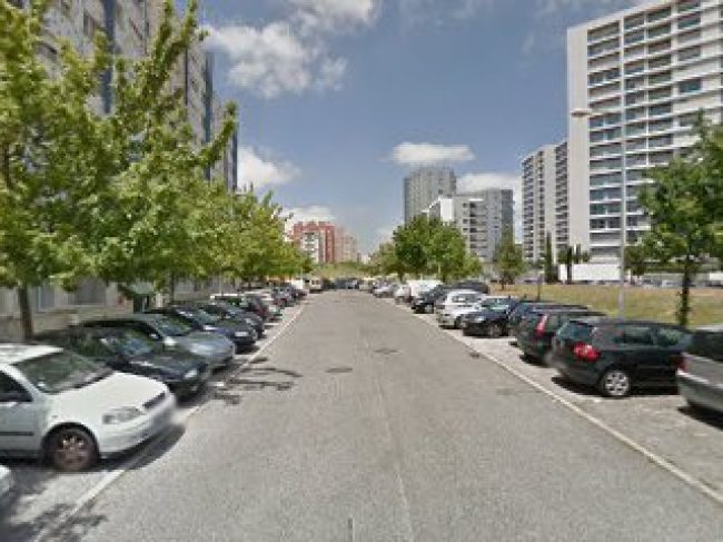 ESSÊNCIA DA LATITUDE