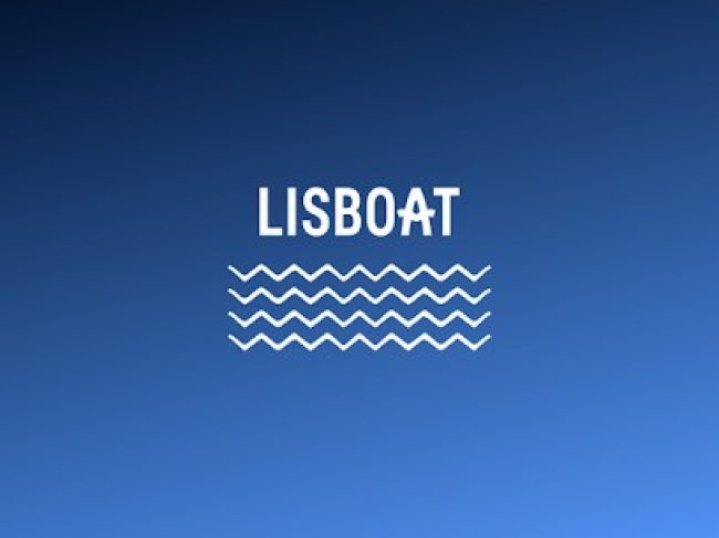 LISBOAT ® – BOAT TOURS & TRIPS | HOP ON HOP OFF | SIGHTSEEING CRUISES LISBON, PORTUGAL