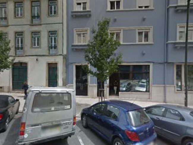 SPANISH DOCK – MARLIN BOAT TOURS