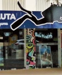 SUITES ALBA RESORT & SPA