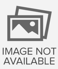 CASTRO DA COLA – RESTAURANTE, EVENTOS E TURISMO, LDA.