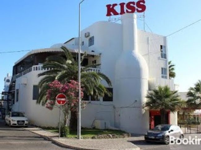 CHEERFULWAY TORRE DA ALDEIA APARTAMENTOS