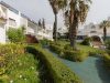 GRAND MUTHU OURA VIEW BEACH CLUB