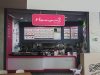 HANAMI SUSHI FORUM ALGARVE