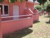 RIBEIROTEL