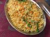 INDIAN DREAMS RESTAURANT KEBAB CACÉM
