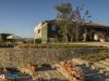 HOTEL MONVERDE