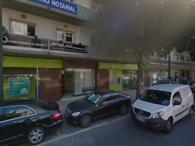 CHEQUEHOTEL