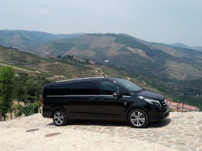 CLEVERTOURS – VIAGENS E TURISMO, LDA