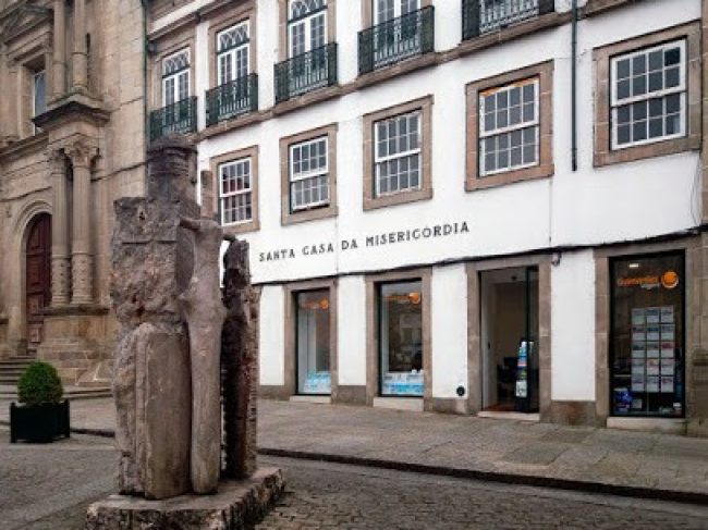 GUIMARAES VIAGENS