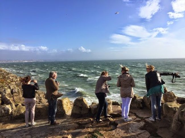 MADOMIS TOURS TAILOR-MADE EXPERIENCES