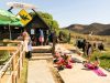 ALGARVE SURF SCHOOL