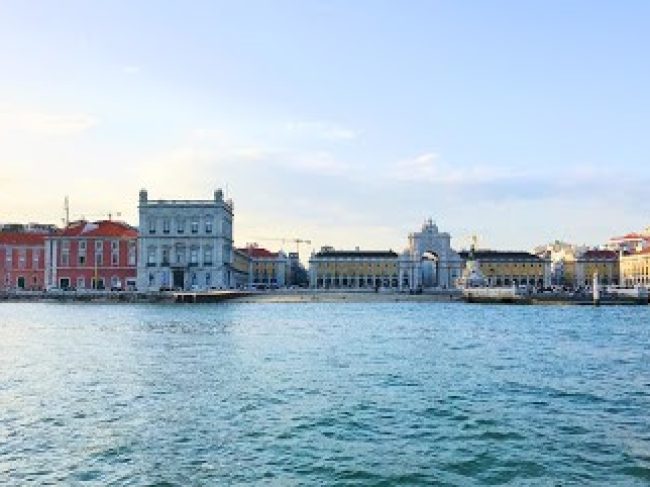 PORTUGAL PRIVATE TOURS