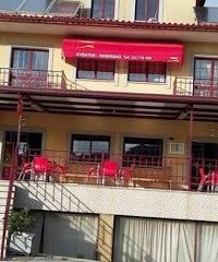 MIRA SERRAS