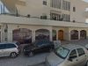 LUNA HOTELS & RESORTS