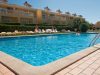 VILLAS BARROCAL