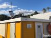THE HOMEBOAT COMPANY ALBUFEIRA