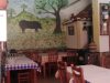 RESTAURANTE CHURRASQUEIRA PÁTIO DE OURIQUE