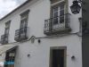 AVIS GUESTHOUSE