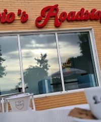 FABIO’S ROADSTOP
