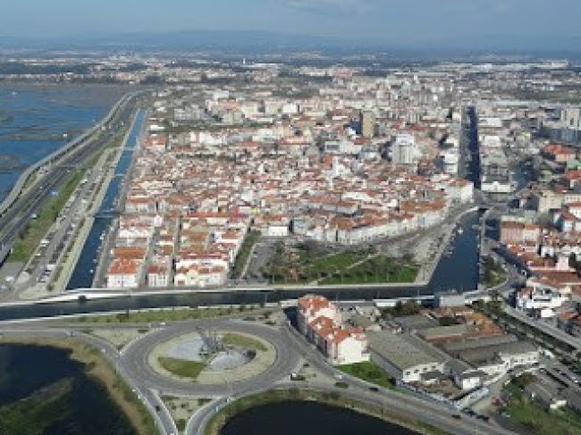 CASA DO SINO