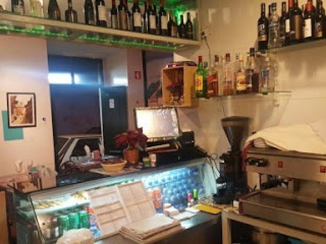PRAPTIK RESTAURANTE SÃO JORGE