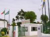 CAMPING PARK FÃO