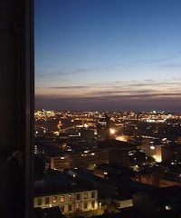 HOTEL MIRADOURO