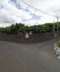 CASA FAMILIAR AL