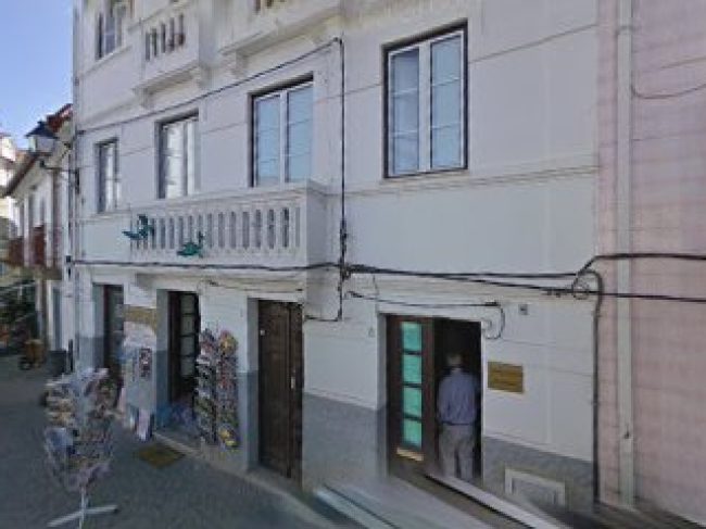 CUMES DO AÇOR, TURISMO, LAZER E AVENTURA, LDA.