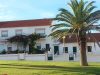 EXPLORE PORTUGAL – OPERADOR TURÍSTICO, LDA.
